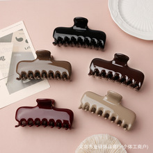 �¿�僽�ȫ��ñ�������~�AС���OӋ�Ƽt�����ٴ���X��ץ�A���l