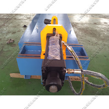 JDW-38NC���Ԅ�Һ���ܙC Һ���͸׼�Һ���y�әC ��Ԓʽ��Ƭ�C