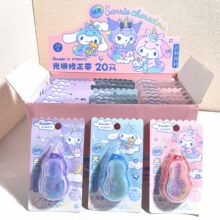 ��������Ÿ20������������ֵins�������20m������ѧ����Ϳ���ľ�