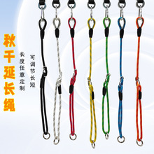 ҵ̶̾ǧҵL׃@҃ȑҒ{K