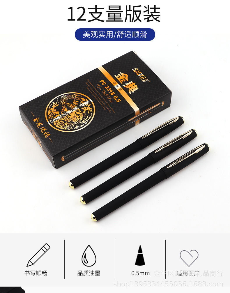 a1afd925fa8eecd61254df0093bac2