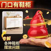 ���JșƿС���~���մ��������ș��ș�۷��bС��ƿ�S�����l���l