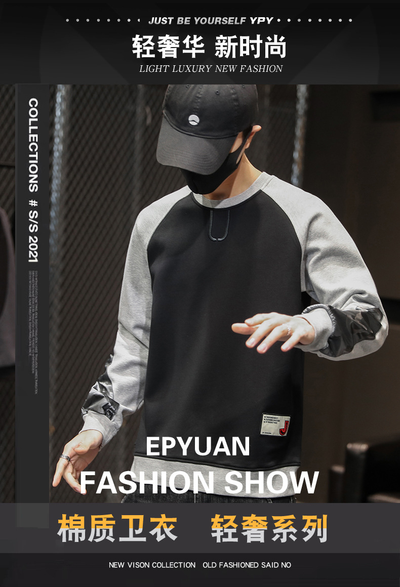 i2uUjf6mxdTrdS49SARwxMtZOQYjlIMXfa1s