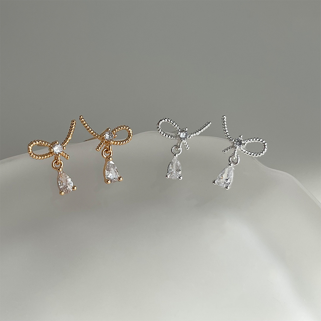 1_0037_组 14 拷贝.jpg