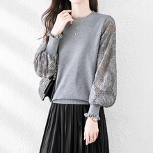 2025�����¿�r���ٽz�U��ƴ���L�了�sᘿ���Ů�A�I�ٴ�p�g����