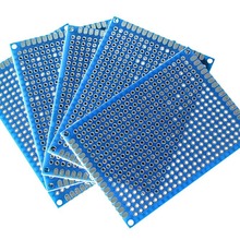 p{ɫPCBA2x8 3x7 4x6 7x9 7x9f//DIY·׼