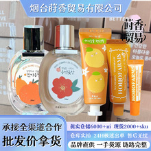 ������ϵ�ͷ����aˮ�����̝��o��˪������ˮ�������ݍu����ϵ��