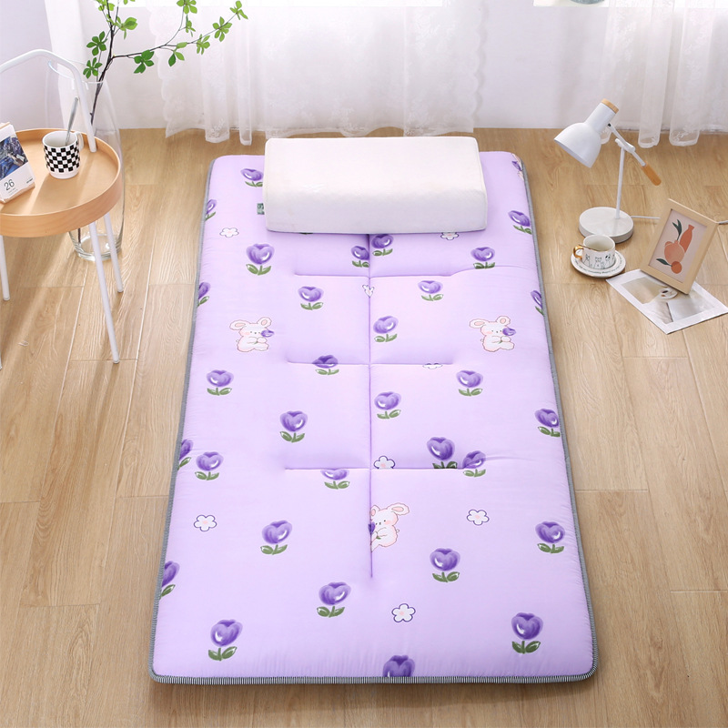 뉴 해피 래빗(면 2겹)