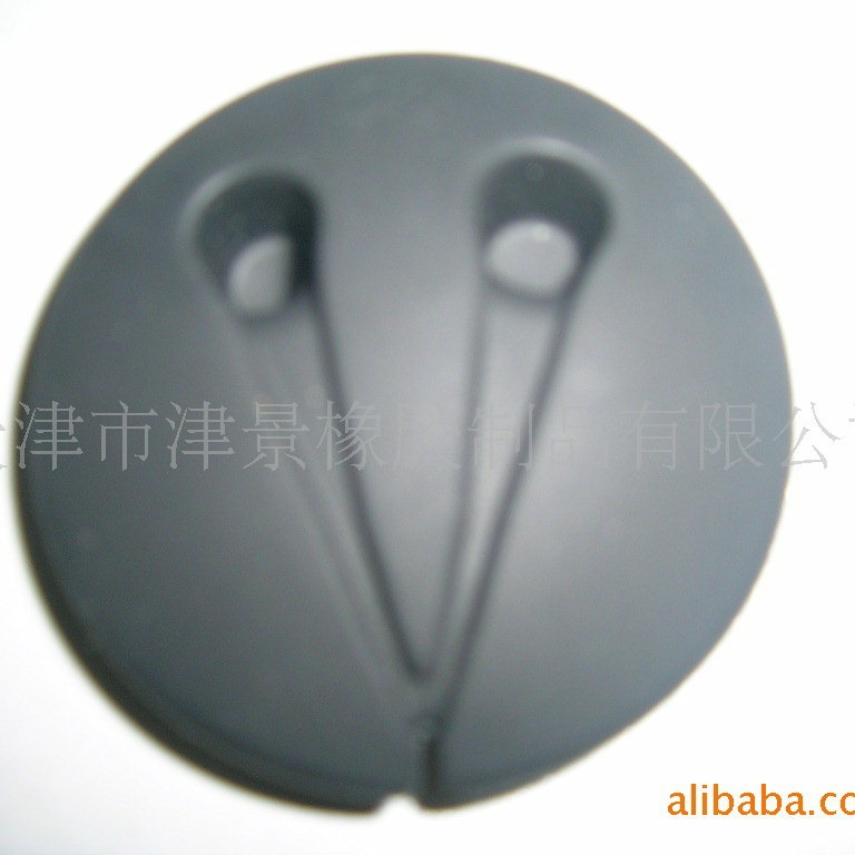 橡胶球   胶球 100     90  80    70   60  50  40  30 25   20