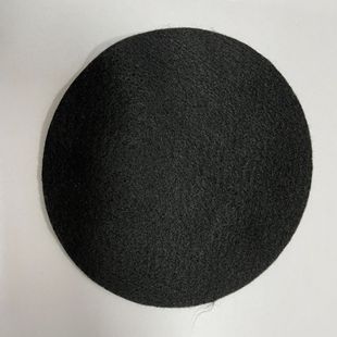 ��ɫ�����w�S FR-B0012 ������;UL�����J�C��ɫ������;��ɫ������