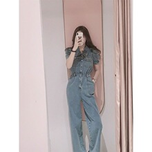 10301#С���L�B��ѝţ���B�wѝ���b�OӋ���B�w��Ů�b����