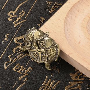 �S�~�p�~�b������ ���������ֹ��������D��diy�\��耳׿ے��