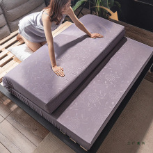 95D���ܶȺ��d���|����1.8�׌W��������p��1.5�Ӻ���Ӳ�|�ⷿ