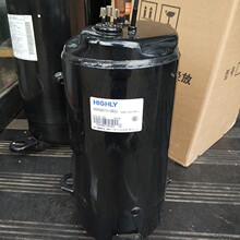 ASH286UV-C8DU ASH264RV-C8DU1 ASH275CV-C8LUԭװ�����յ�ѹ����
