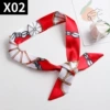 X02