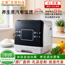 ���t����5L�ל����x�������ܶ๦��ľͰ������ȫ�Ԅ��B�����l