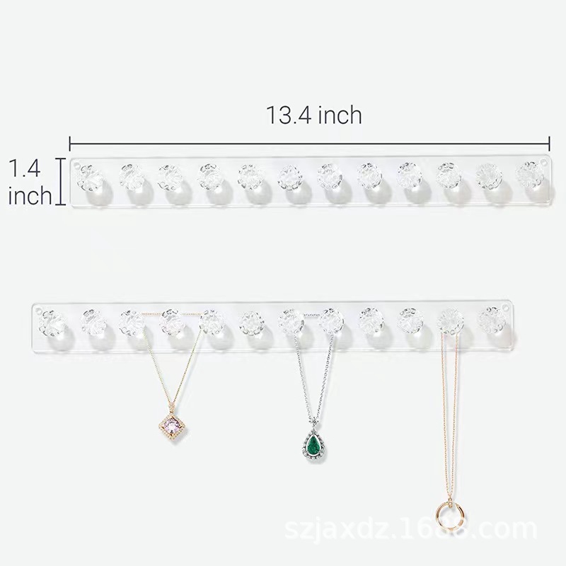 微信图片_20231208152402