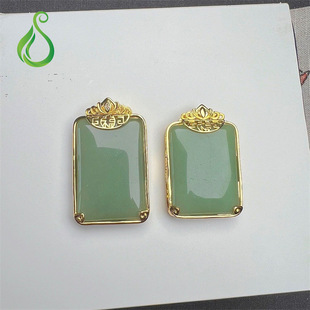 �S��ֱ��؛Դ��Ȼ��ˮ�G�|�����Ƕƽ���o���ƽ������^�������l