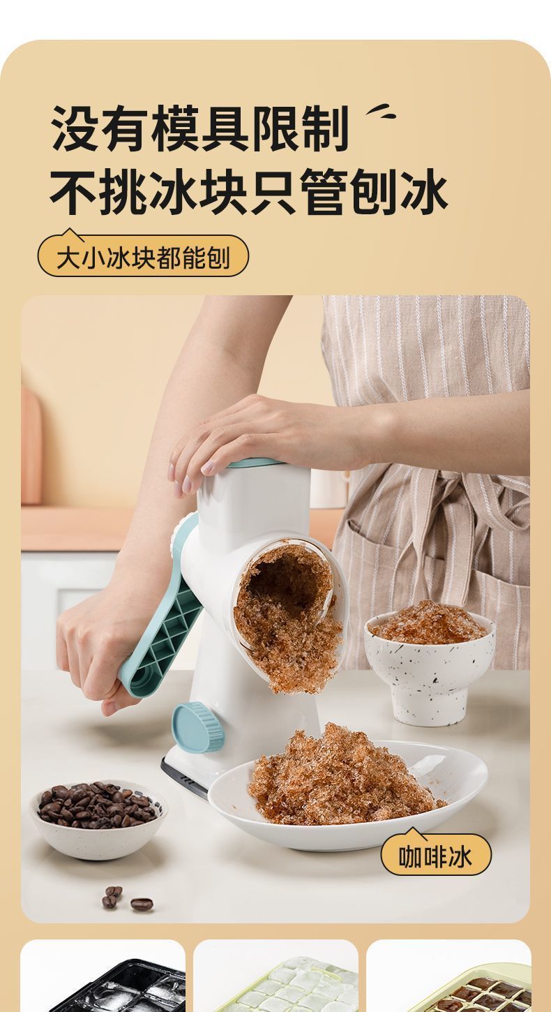 6d3b7be3-d65a-451c-8ae6-f36d10466fdf.jpe