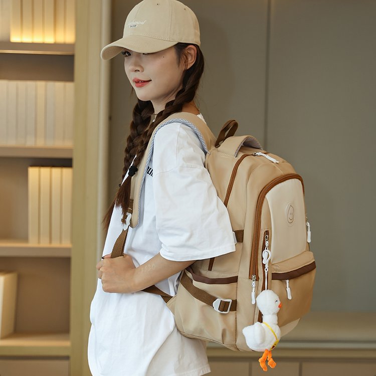 2024081214333245857021w800h800_750x750.j