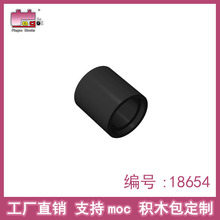 Ʒ�߻�ľ���С����1x1˨���Ӽ������ָ�18654�����ľ����ֱ��