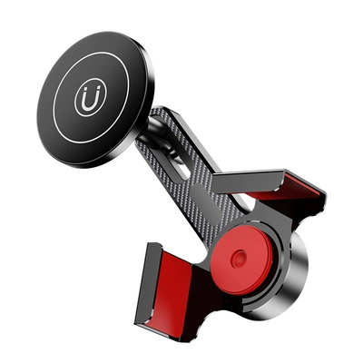 screen clamp with super strong | Car phone holder