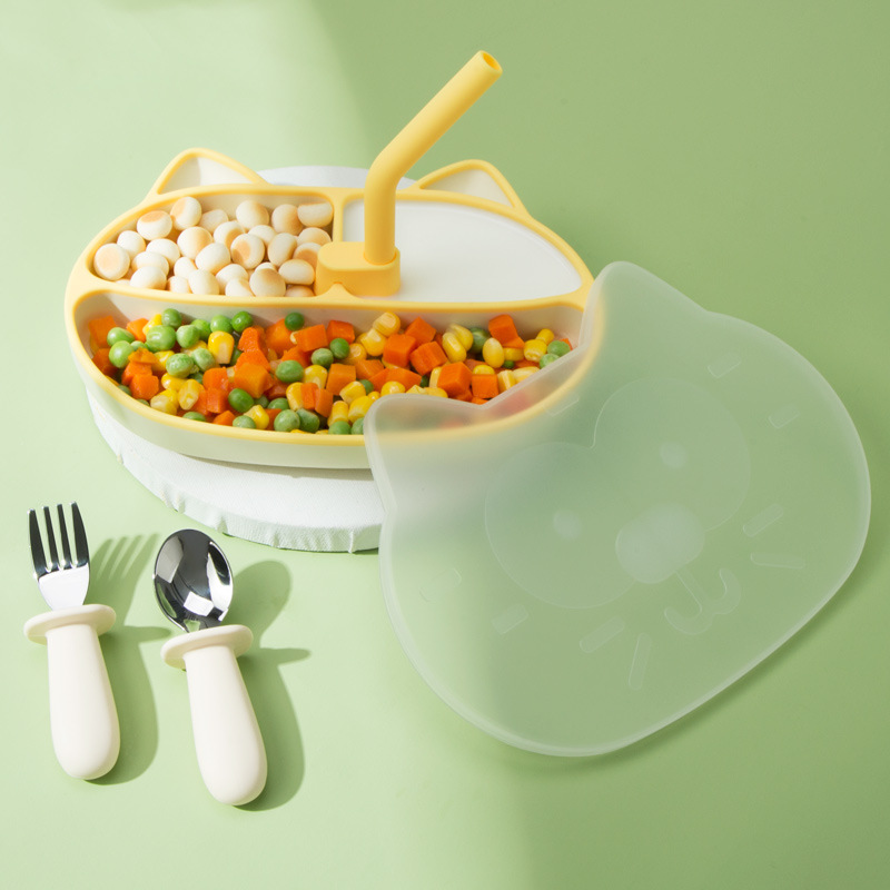 O1CN01l52nhS1cSOEG0DgVH_!!2214007323599-0-cib.jpg?__r__=1665974646741