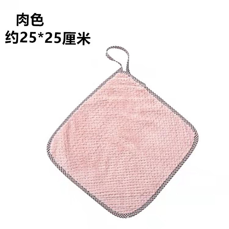 微信图片_20210615103137