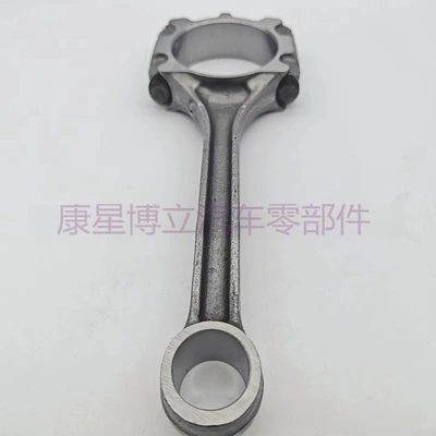 for Mitsubishi – Mitsubishi Şatun