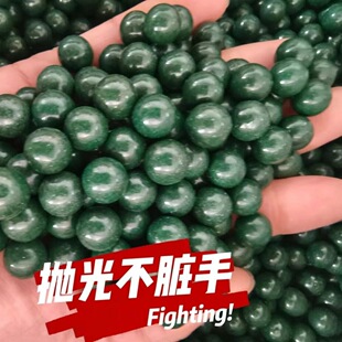 �������谲ȫ�����ӏ�8mm9mm10mm11mm���������Ӳ���ش����Ӵ�