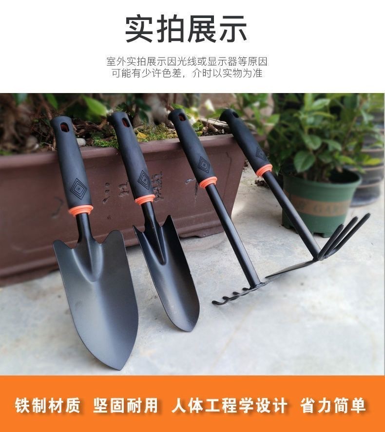 a09441ec-4c63-465c-960c-8eb8709aa33c.jpe