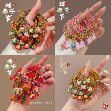 ���s�p�ݹ��L�ִ����繝�ɴ������K��؛��ͨ�Ї��L����K������
