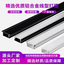 �ҹ��SLED���l���X�Ͻ��⚤���b���b���Ƕ��ʽU��⁽�l�����X��