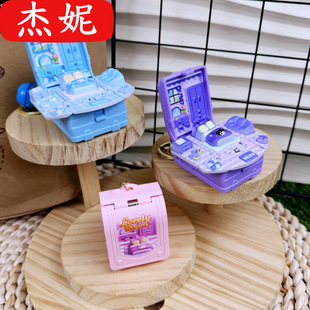������Ʒ3D���w��ͨ�����t�������ۯB��������耳׿����ħ�����