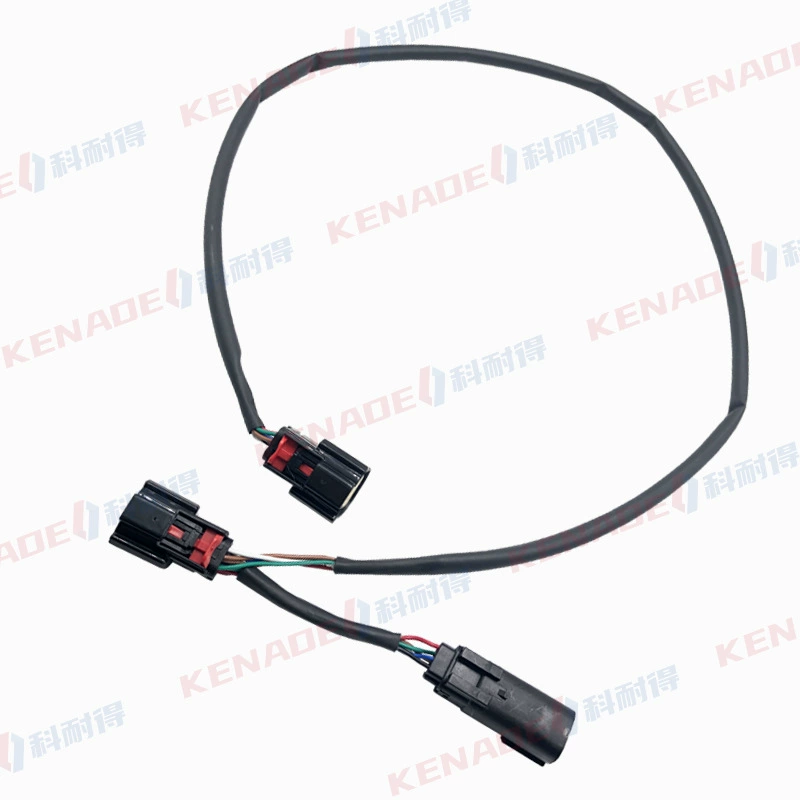 2130-0267 Динамический быстросъемный ремень Harley-Davidson TOUR-PAK CD-TP-QD-14