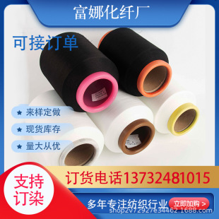 ���]������ 2012 3012 4012�\�]�C��4·ȫ�����]������