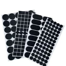 ���z�z�|eva�����_�|EVA��ճ�|Ƭ�A����ճ���η����p�����މ|