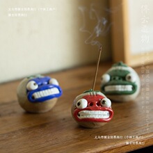 �͹��մɔ[������悾�����_Ħ����տɐ�������P�����ֹ�����