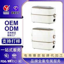 Wt ๦pӱ㮔пɼӟᱣزͺϰy늟