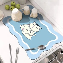 �N������rˮ�|̨�濨ͨ����ˮ��߅����|����ˮ�ٸ�ֹ���͉|���|