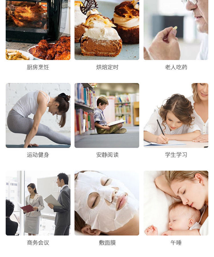 1e0a27ef-0ec0-4669-af86-8debf67f296d.jpe