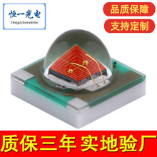 120��5050�������790/808nm/800nm/980nm/1200nm/1350nm/1550nm