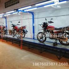 늄Ӄ�݆Ħ��܇�b�侀 ������݆܇�b����ˮ�� ��݆܇늄�܇�M�b��