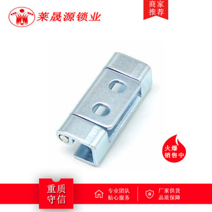 CL043�F�{�\�C�䙙��� ��늙��T�_�P���q� ���΃����[���T�q�