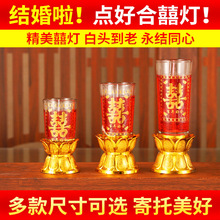 �Y��Ϟ�T��Y���Pϲ�Tһ����c�������Tӆ��tɫϲ�T�鷿Ϟ�T�b�