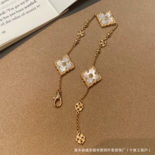 V��߰沼������������� Ů���~�������z��ؐĸ�͹Ōm͢�L���