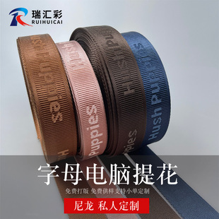 �����Ứ��������玧�Ӻ��������b�����͹����ĸ�Ứ���ɹ���