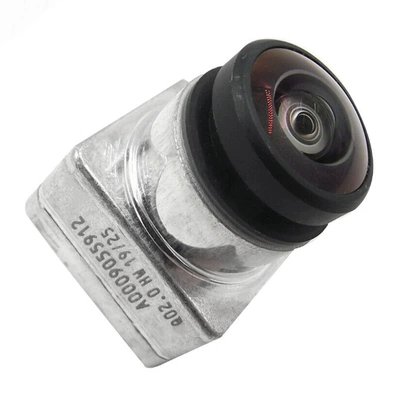 Vehicle camera suitable for Mercedes-Benz