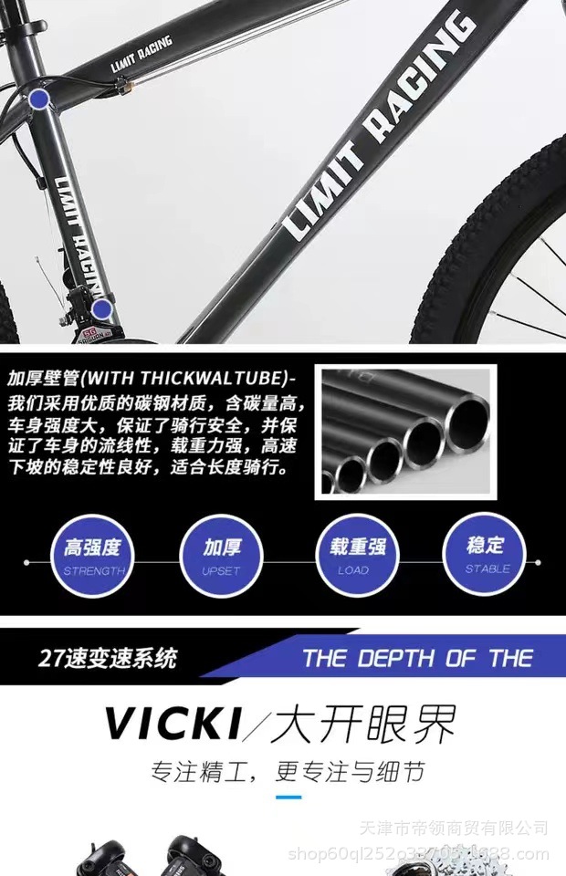 微信图片_20230103101628.jpg