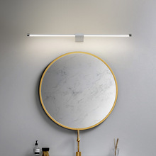 LED�Rǰ�� ԡ���l���g���y�R���R���ڮ�ϴ��̨��ϴ���ߏS�����l